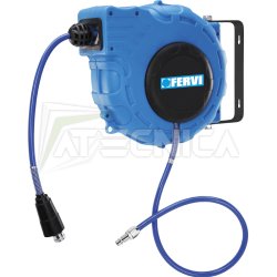 arrotolatore-avvolgitubo-aria-compressa-fervi-0481-15.jpg