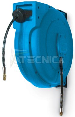 arrotolatore-carterato-compact-fiac-2252-1-aria-compressa-8-per-6-mm-6022520010.jpg