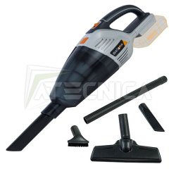 aspirapolvere-aspiratore-cordless-portatile-batavia-18v-vacuum-cleaner-pulizia-auto-pavimento.jpg