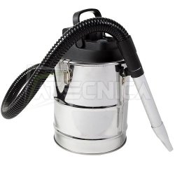 aspiratore-cenere-aspirapolvere-cordless-a-batteria-18v-batavia-7063509-per-barbecue-fuoco-stufa-camino.jpg