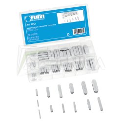 assortimento-di-chiavette-dritte-in-metallo-fervi-0257.jpg