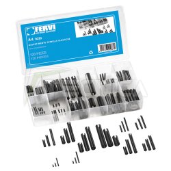 assortimento-di-spine-elastiche-in-acciaio-fervi-0231.jpg