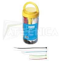 assortimento-fascette-colorate-fervi-0876.jpg assortimento-fascette-colorate-fervi-0876.jpg