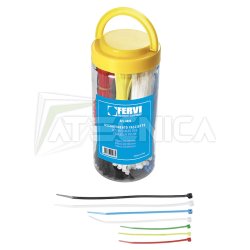 assortimento-fascette-colorate-fervi-0876.jpg
