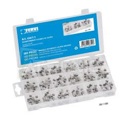 assortimento-misto-con-180-fusibili-in-vetro-fervi-0307-1.jpg
