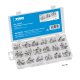 assortimento-misto-con-180-fusibili-in-vetro-fervi-0307-1.jpg