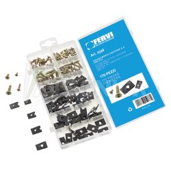 assortimento-piastrine-a-clip-u-con-vite-autofilettante-fervi-0398.jpg