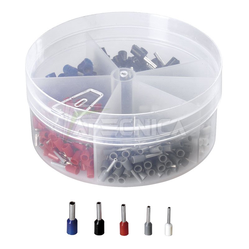 assortimento-puntali-terminali-per-fili-fervi-0877.jpg