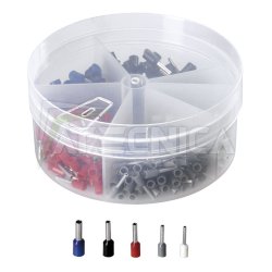assortimento-puntali-terminali-per-fili-fervi-0877.jpg