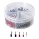 assortimento-puntali-terminali-per-fili-fervi-0877.jpg