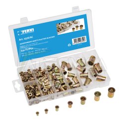 assortimento-rivetti-filettati-in-acciaio-fervi-0376-ac.jpg