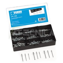 assortimento-rivetti-in-alluminio-fervi-0295.jpg