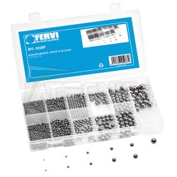assortimento-sfere-in-acciao-in-pollici-cromate-fervi-0116p.jpg