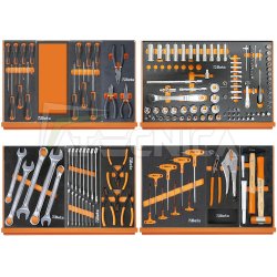 assortimento-utensili-beta-atecnica-ab162.jpg