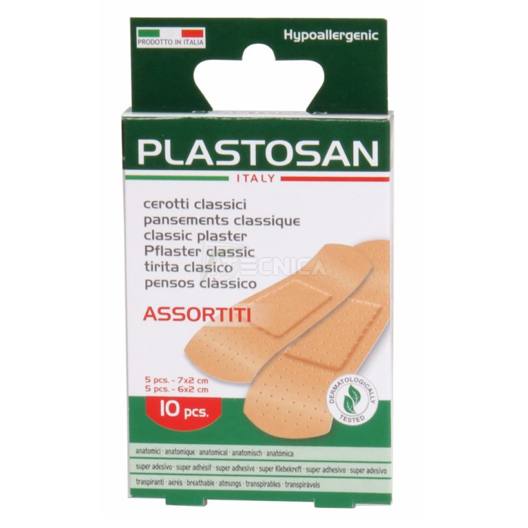 case-10-plastosan-plastosan-pvs-cer075-plasters-injuries-from-work.JPG