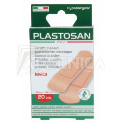 astuccio-20-cerotti-medi-taglia-unica-plastosan-pvs-cer074-cerotti-ferite-da-lavoro.jpg