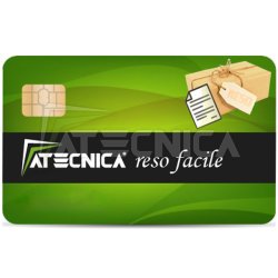 atecnica-reso-facile.jpg