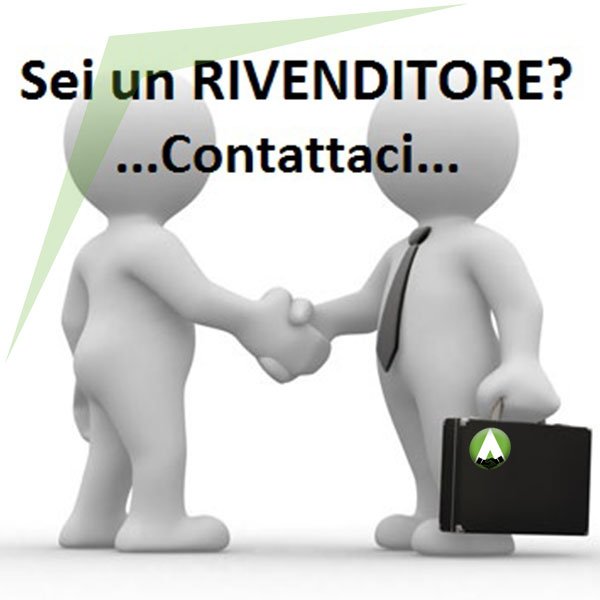 atecnica-srls-grossista-e-distributore-di-automazione-cancelli-e-forniture-industriali.jpg