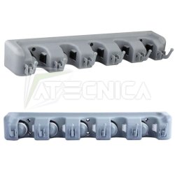 attacca-panni-porta-scope-a-scatto-broom-holder.jpg