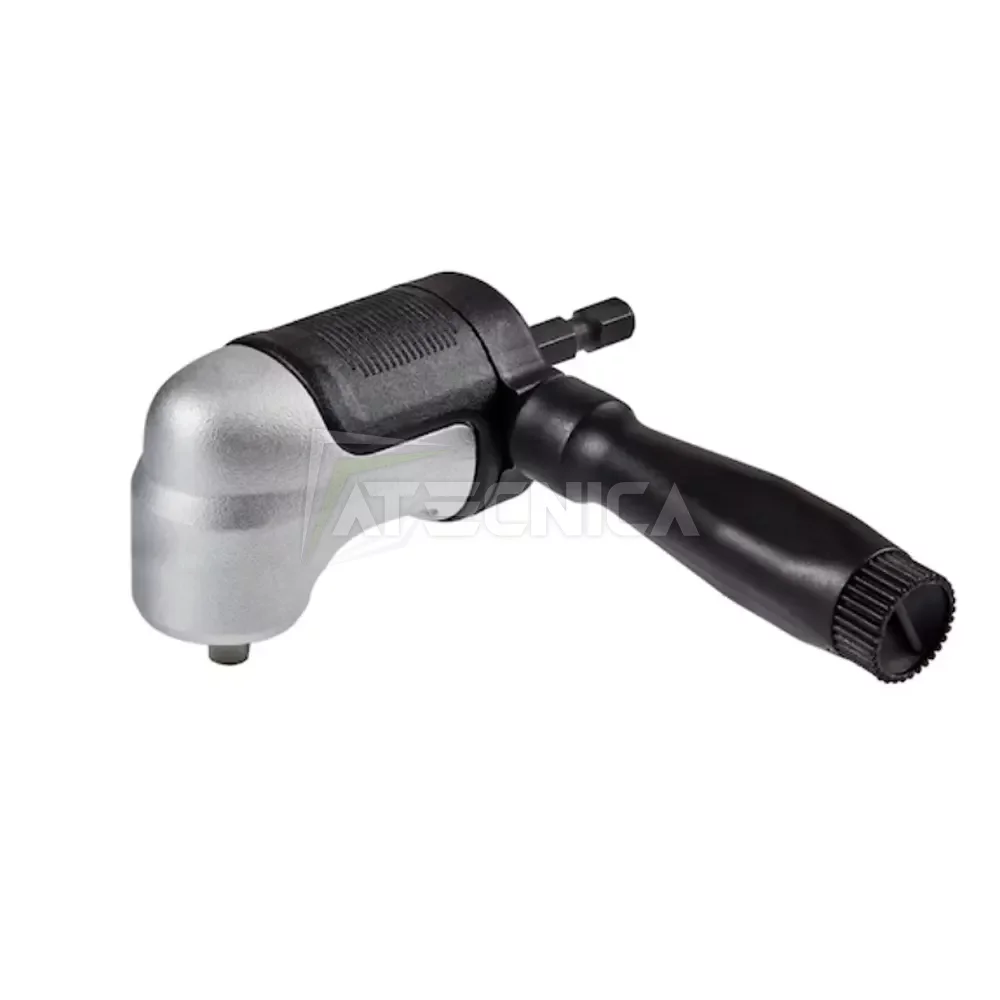 attacco-ad-angolo-per-avvitatore-1-4-dewalt.webp