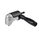 attacco-ad-angolo-per-avvitatore-1-4-dewalt.webp