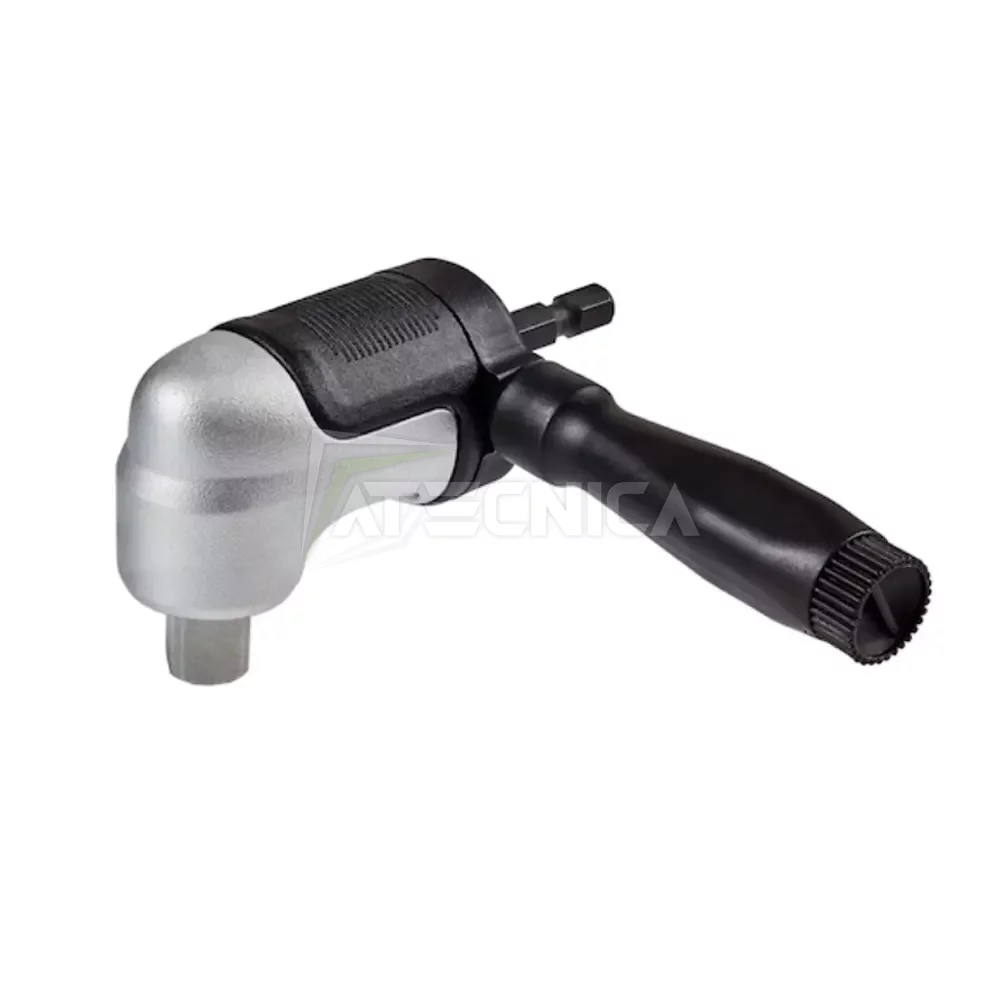 attacco-ad-angolo-per-avvitatore-3-8-dewalt.webp