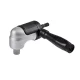 attacco-ad-angolo-per-avvitatore-3-8-dewalt.webp
