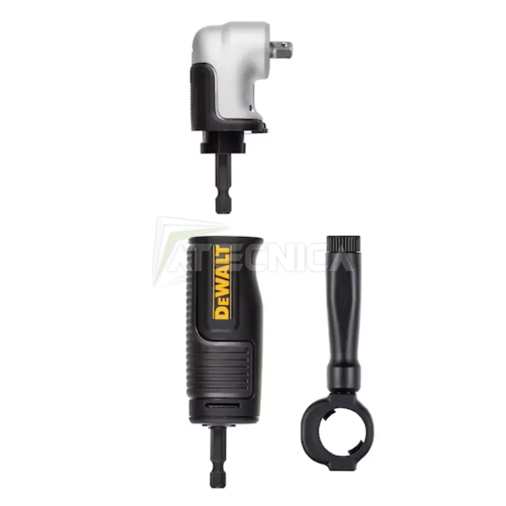 attacco-angolare-1-4-dewalt-dt20504-qz.webp