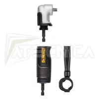 attacco-angolare-1-4-dewalt-dt20504-qz.webp attacco-angolare-1-4-dewalt-dt20504-qz.webp
