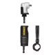 attacco-angolare-1-4-dewalt-dt20504-qz.webp