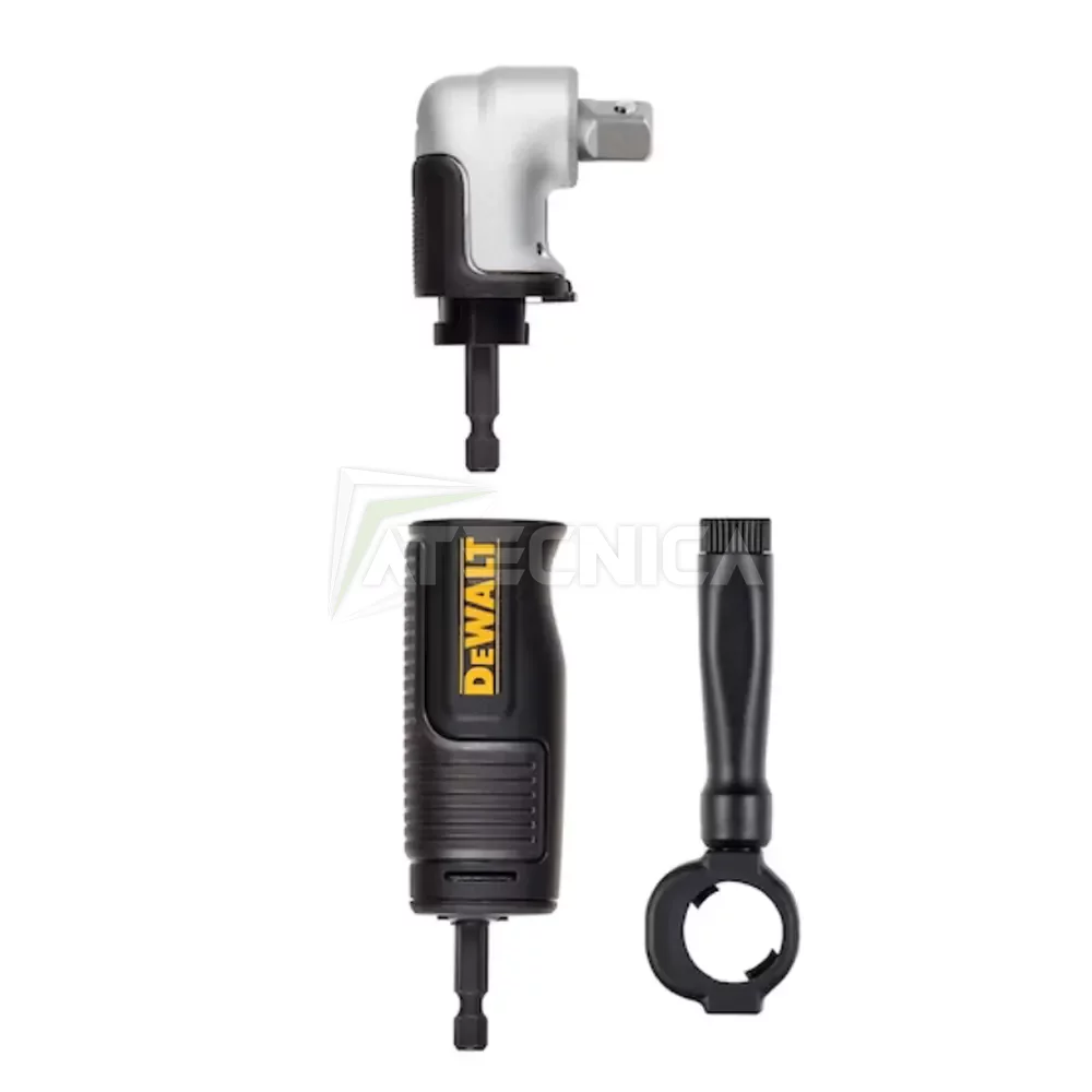 attacco-angolare-3-8-dewalt-dt20505-qz.webp