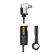 attacco-angolare-3-8-dewalt-dt20505-qz.webp