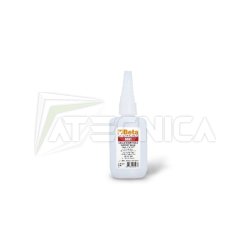 attak-colla-istantanea-beta-9851-20-gr-098510002-colla-forte.jpg