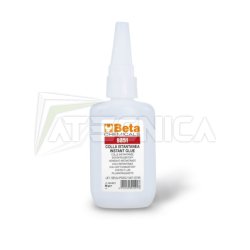 attak-colla-istantanea-beta-9851-50-gr-098510005-colla-forte.jpg