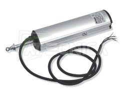 attuatire-elettrico-per-lucernai-bocche-di-lupo-cupole-aprimatic-st450n-180-mm-230v-43545-010-atecnica.jpg