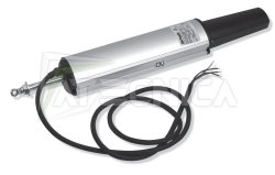 attuatire-elettrico-per-lucernai-bocche-di-lupo-cupole-aprimatic-st450n-300-mm-230v-43545-009-atecnica.jpg
