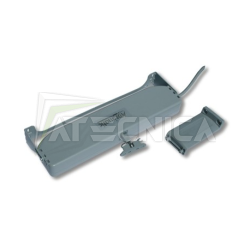 attuatore-a-catena-aprimatic-o2m-ideale-per-finestre-a-sporgere-vasistas-e-cupole-velux.jpg