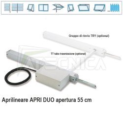 attuatore-a-cremagliera-grande-apertura-per-vasistas-cupole-finestre-aprimatic-aprilineare-apri-duo-43572-002.jpg