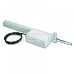 attuatore-a-cremagliera-per-pale-frangisole-aprimatic-aprilineare-apri-23-43571-002.jpg