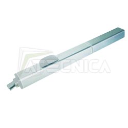 attuatore-motore-pistone-ad-olio-idraulico-aprimatic-forty-270-b-41013-001-motore-oleodinamico-per-ante-intesive.jpg