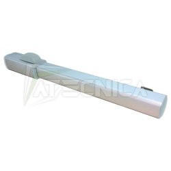 attuatore-motore-pistone-ad-olio-idraulico-aprimatic-twenty-270-b-41012-001.jpg