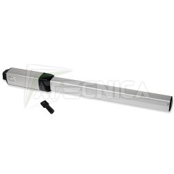 attuatore-oleodinamico-idraulico-aprimatix-zt4-zt-4-c-con-blocco-in-chiusura-41006-002.jpg