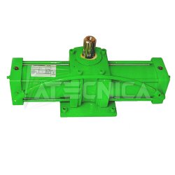 attuatore-oleodinamico-interrato-martinetto-aprimatic-at176n-at-176-41050-002.jpg