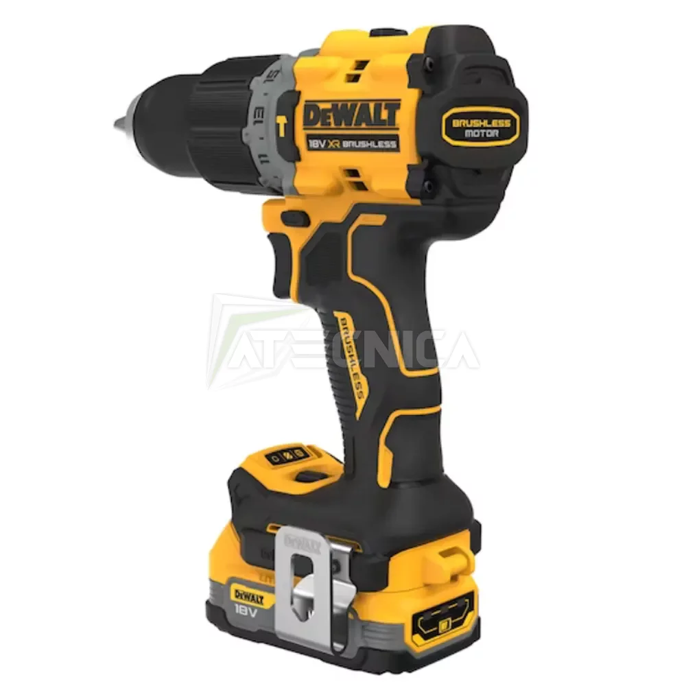 avvitatore-a-batteria-con-percussione-dewalt-dcd805e2t-qw.webp