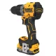 avvitatore-a-batteria-con-percussione-dewalt-dcd805e2t-qw.webp