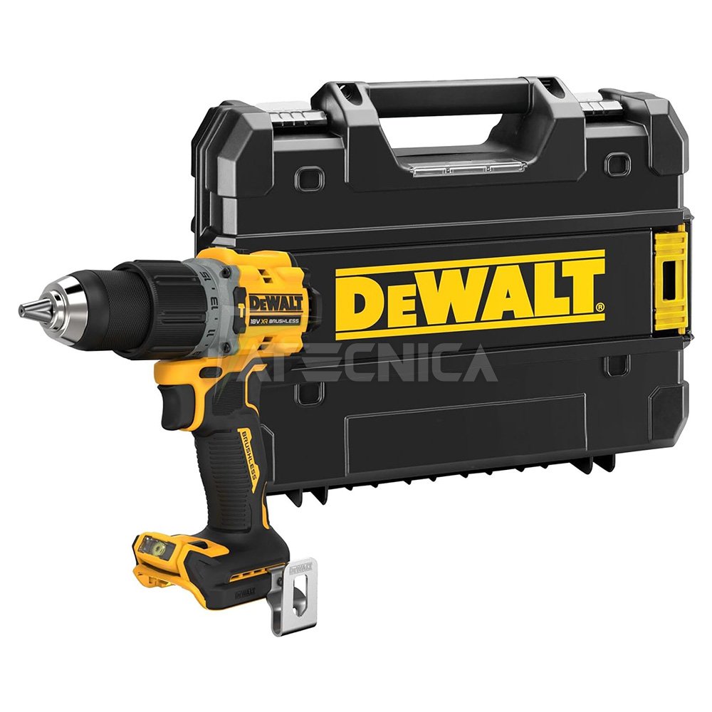 avvitatore-a-batteria-con-percussione-dewalt-dcd805nt-solo-corpo.jpg