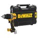 avvitatore-a-batteria-con-percussione-dewalt-dcd805nt-solo-corpo.jpg