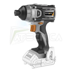 avvitatore-a-impulsi-a-batteria-brushless-batavia-7062808.jpg