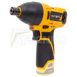 avvitatore-ad-impulsi-batavia-7064215.jpg