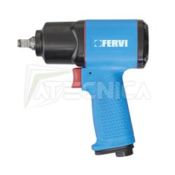 avvitatore-ad-impulsi-pistola-ad-aria-compressa-fervi-0573.jpg